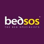 BedSos Discount Code